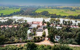 Ideal River View Resort Thanjavur